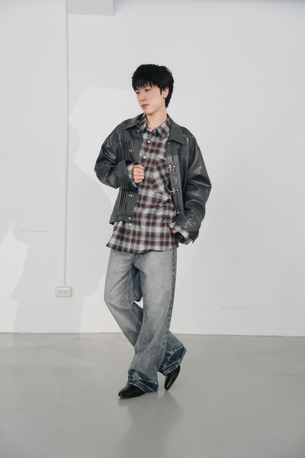 Capture One Catalog0838