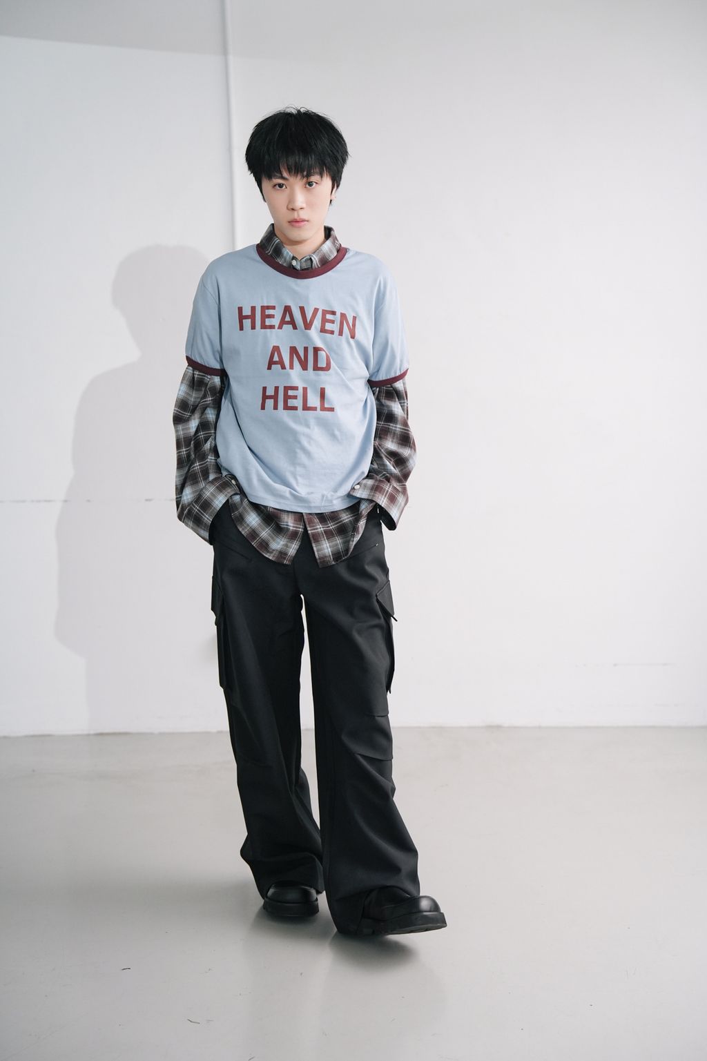 Capture One Catalog2359