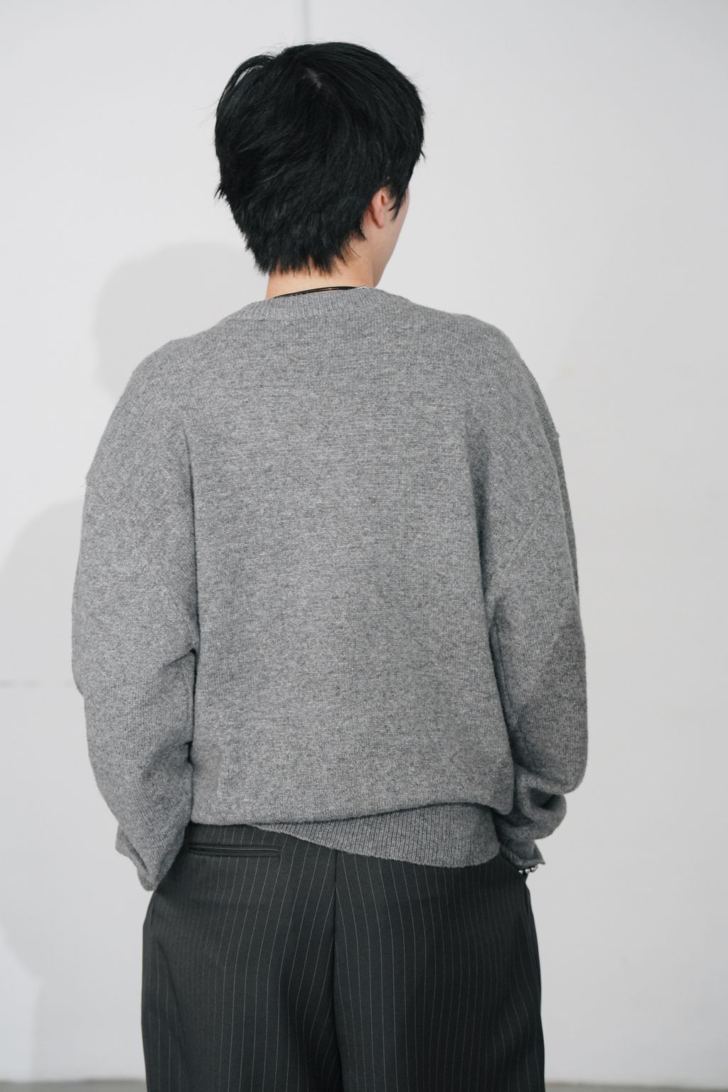 Capture One Catalog1663