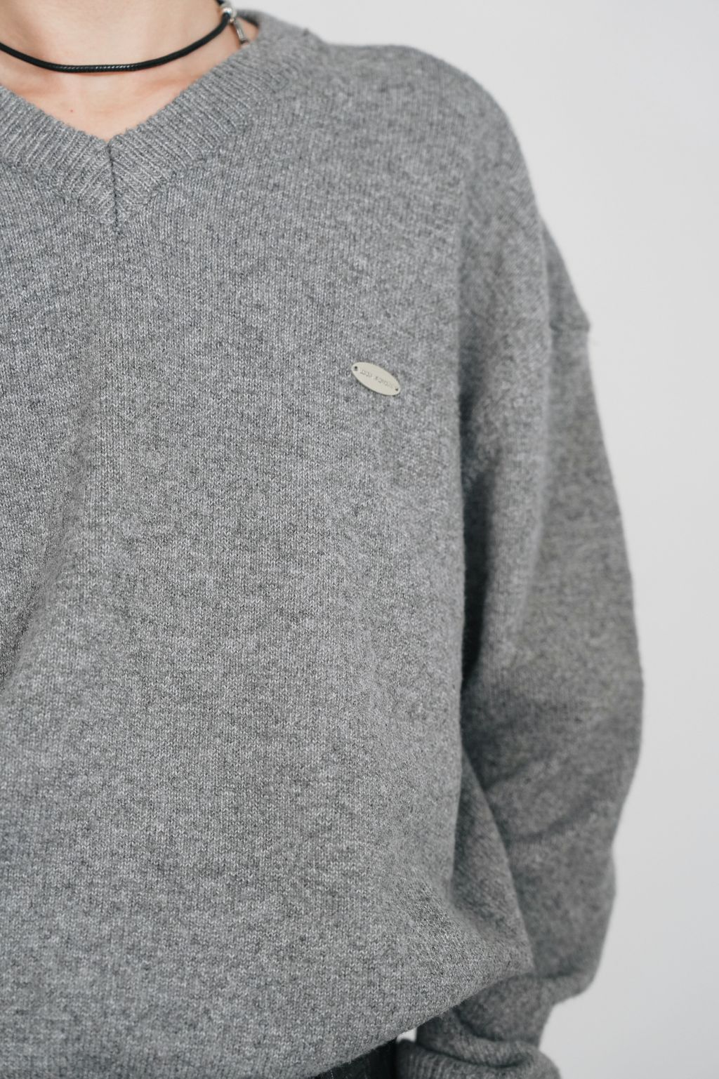 Capture One Catalog1680