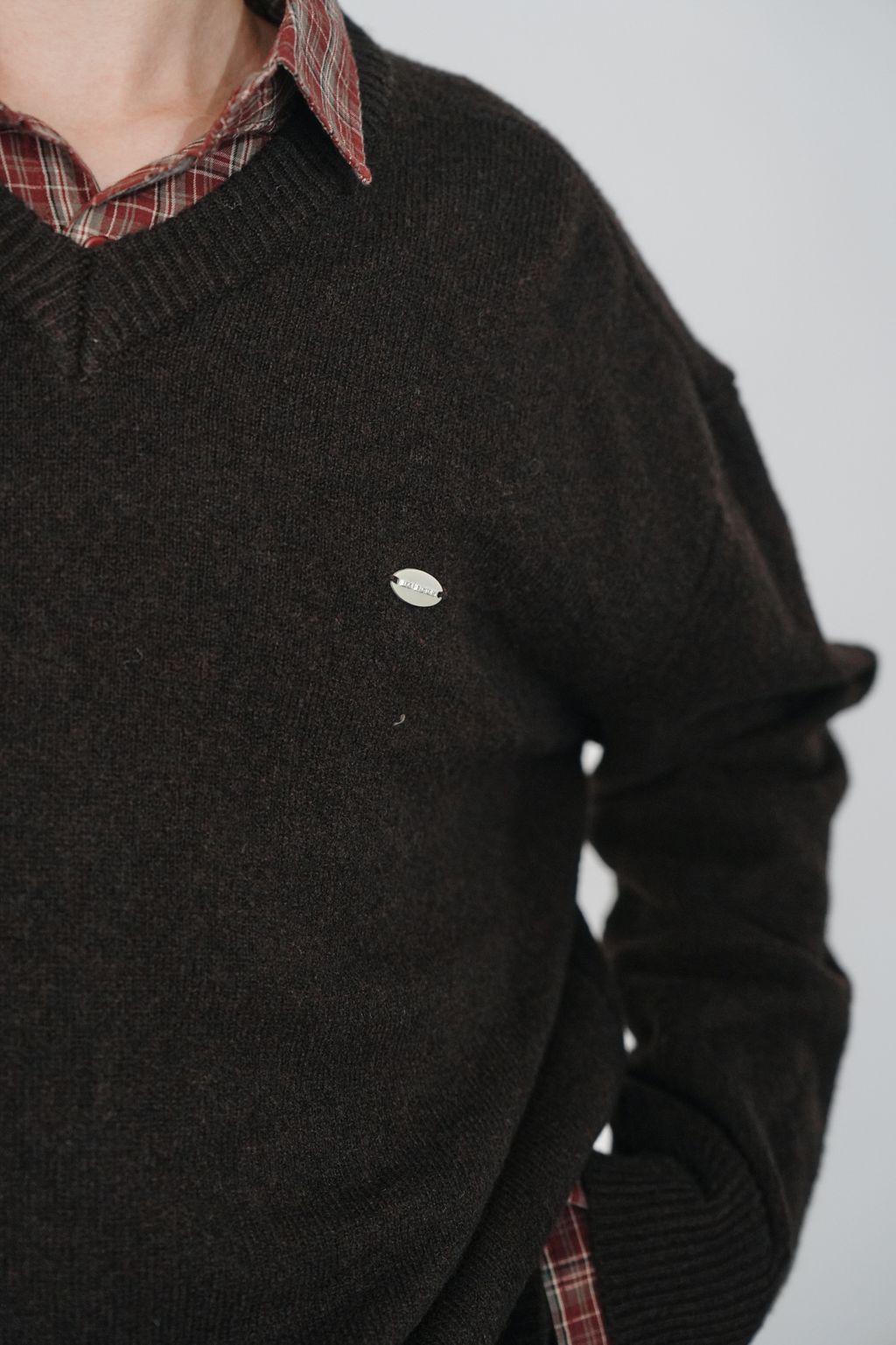 Capture One Catalog1213