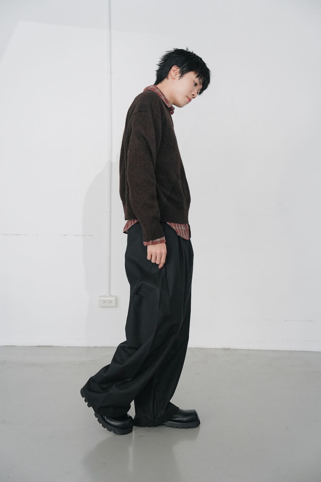 Capture One Catalog1203