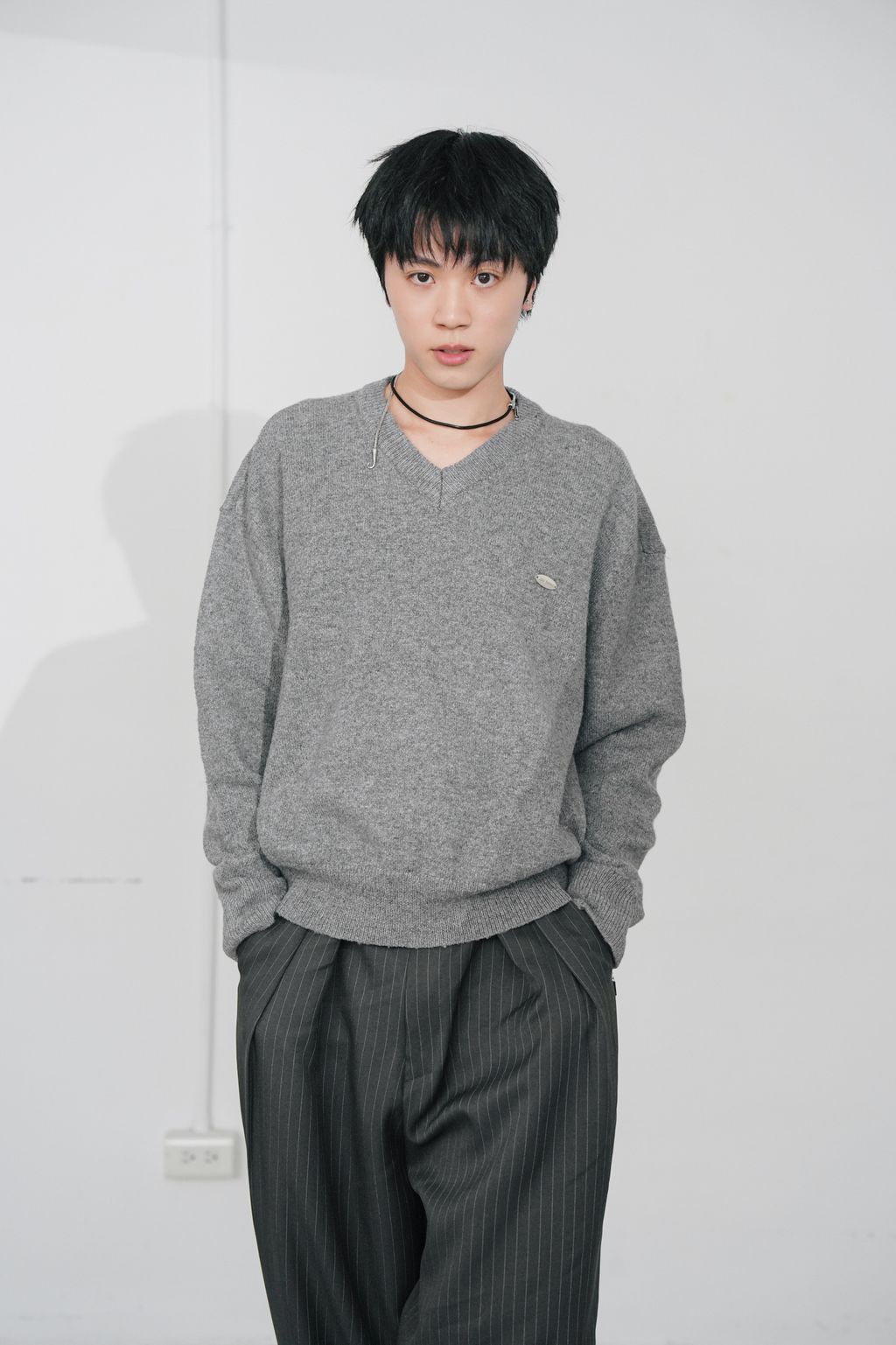 Capture One Catalog1625