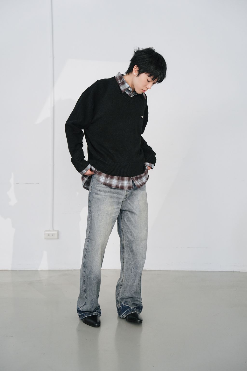 Capture One Catalog0768