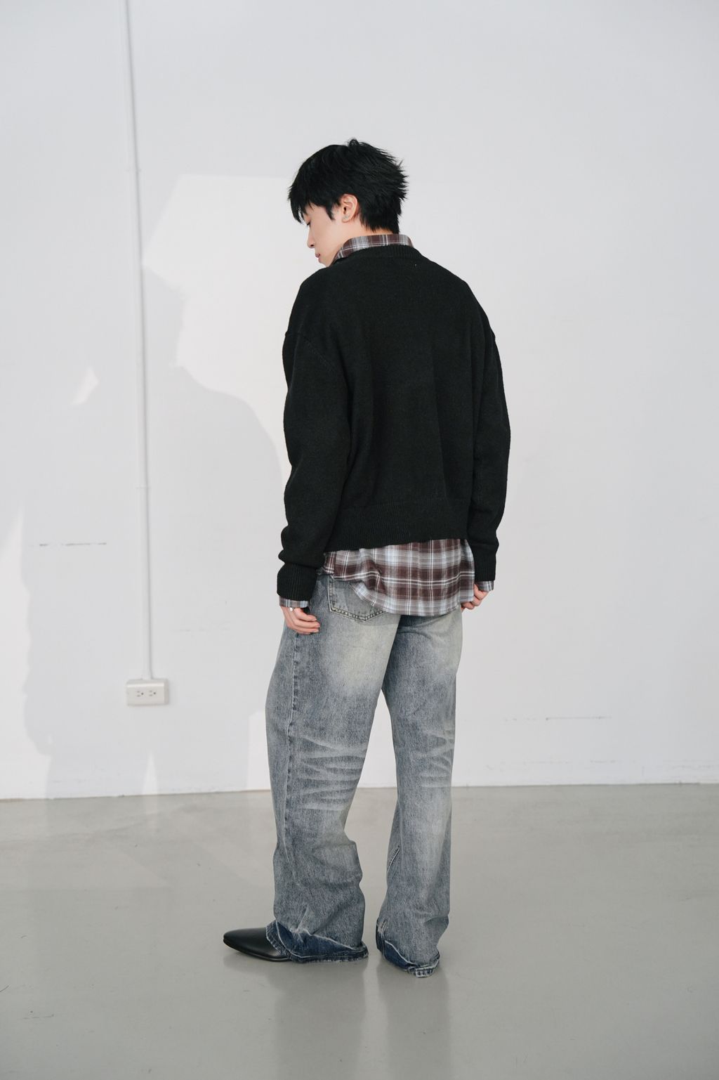 Capture One Catalog0754