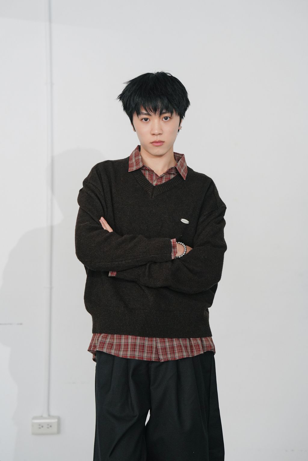 Capture One Catalog1177