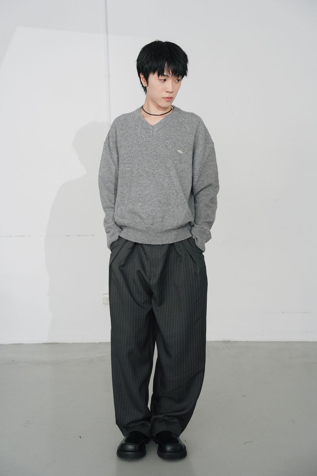 Capture One Catalog1627