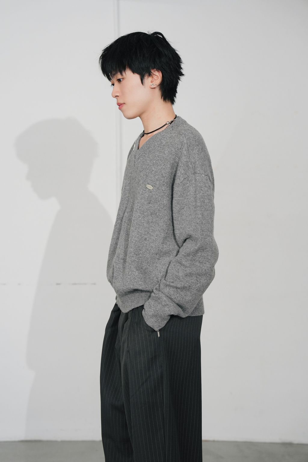 Capture One Catalog1614