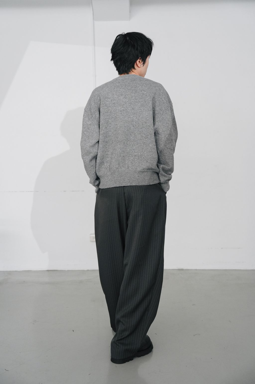 Capture One Catalog1617