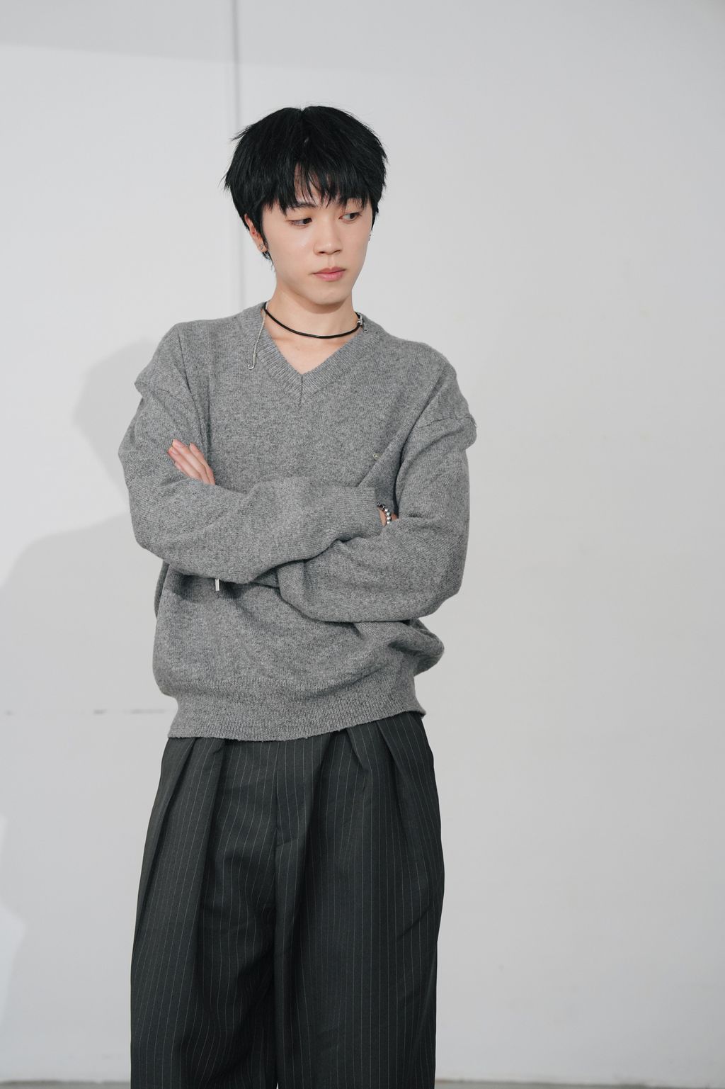 Capture One Catalog1638