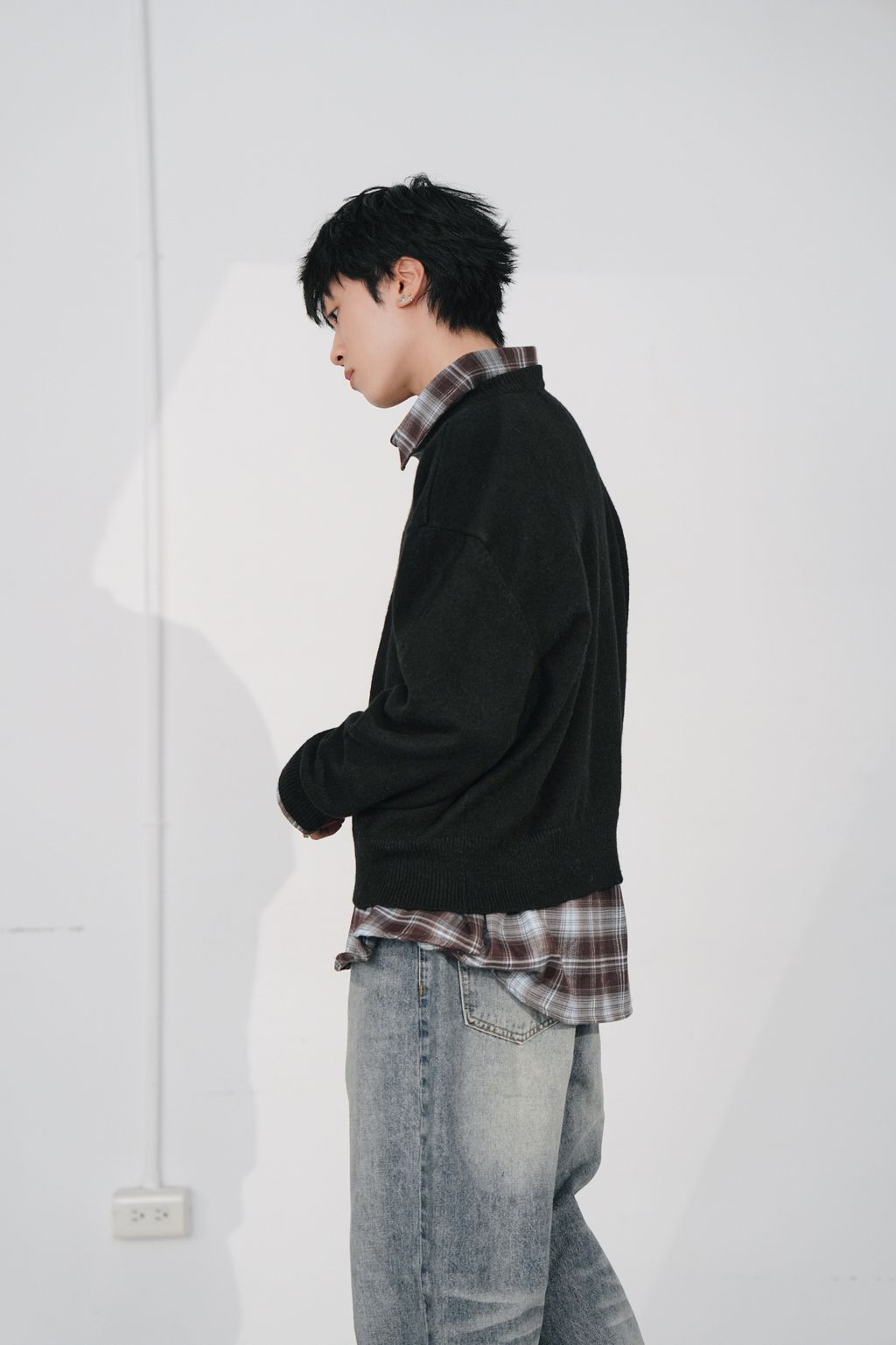 Capture One Catalog0751