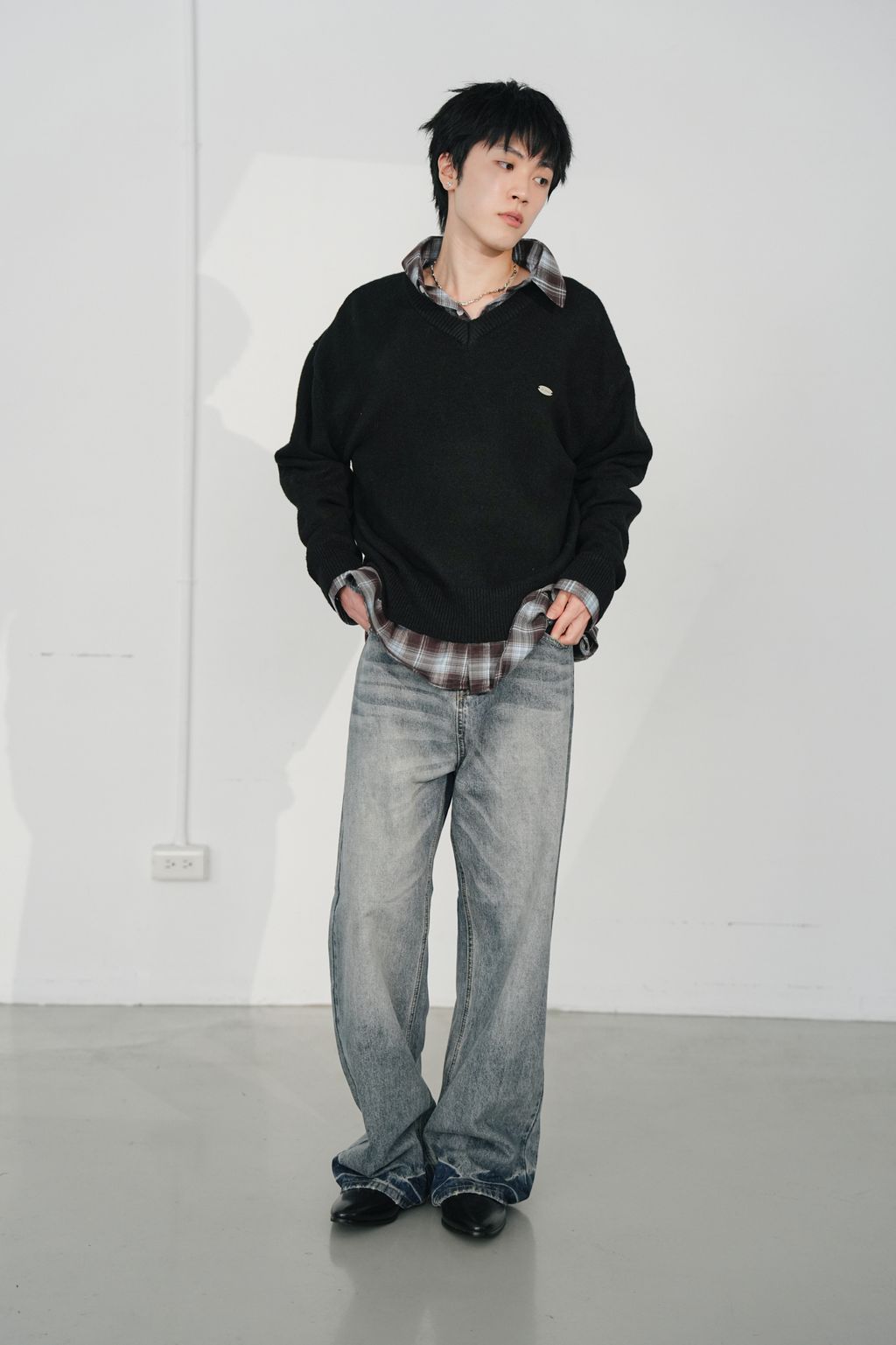 Capture One Catalog0721