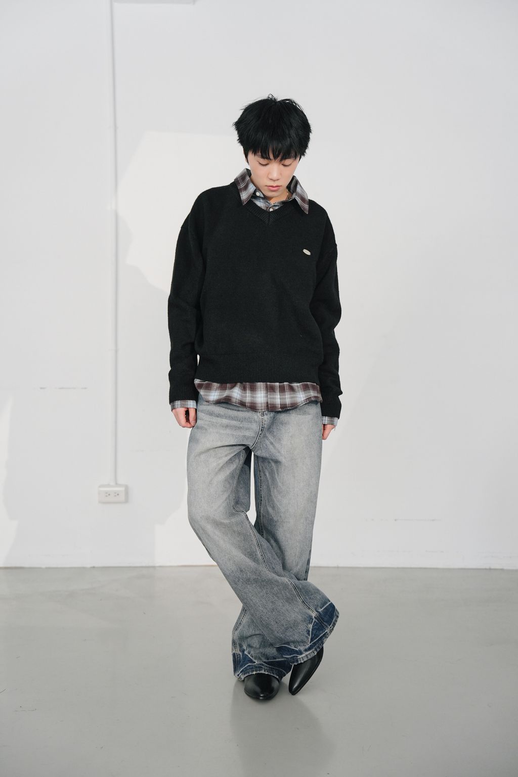 Capture One Catalog0772