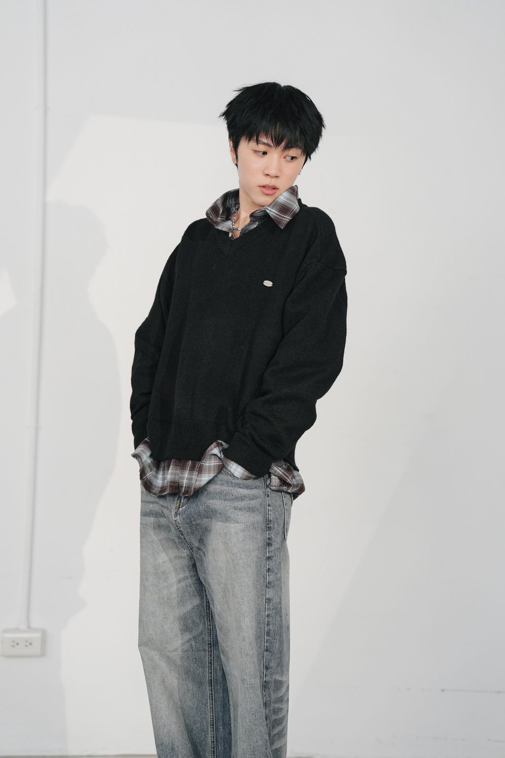 Capture One Catalog0723