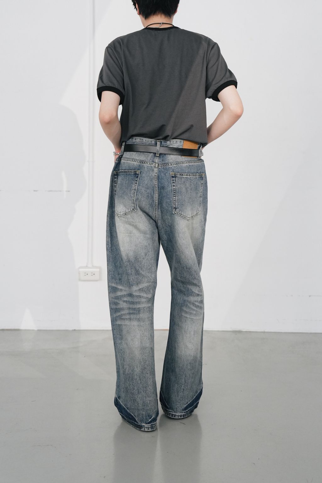 Capture One Catalog0877