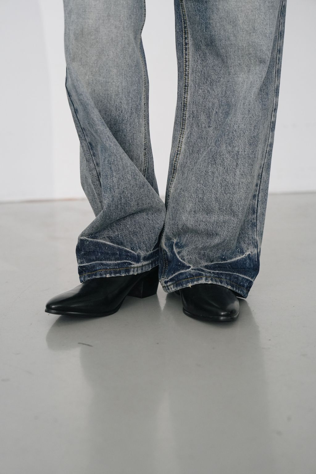 Capture One Catalog0860