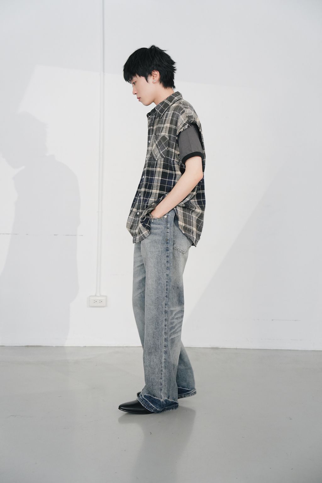 Capture One Catalog1025