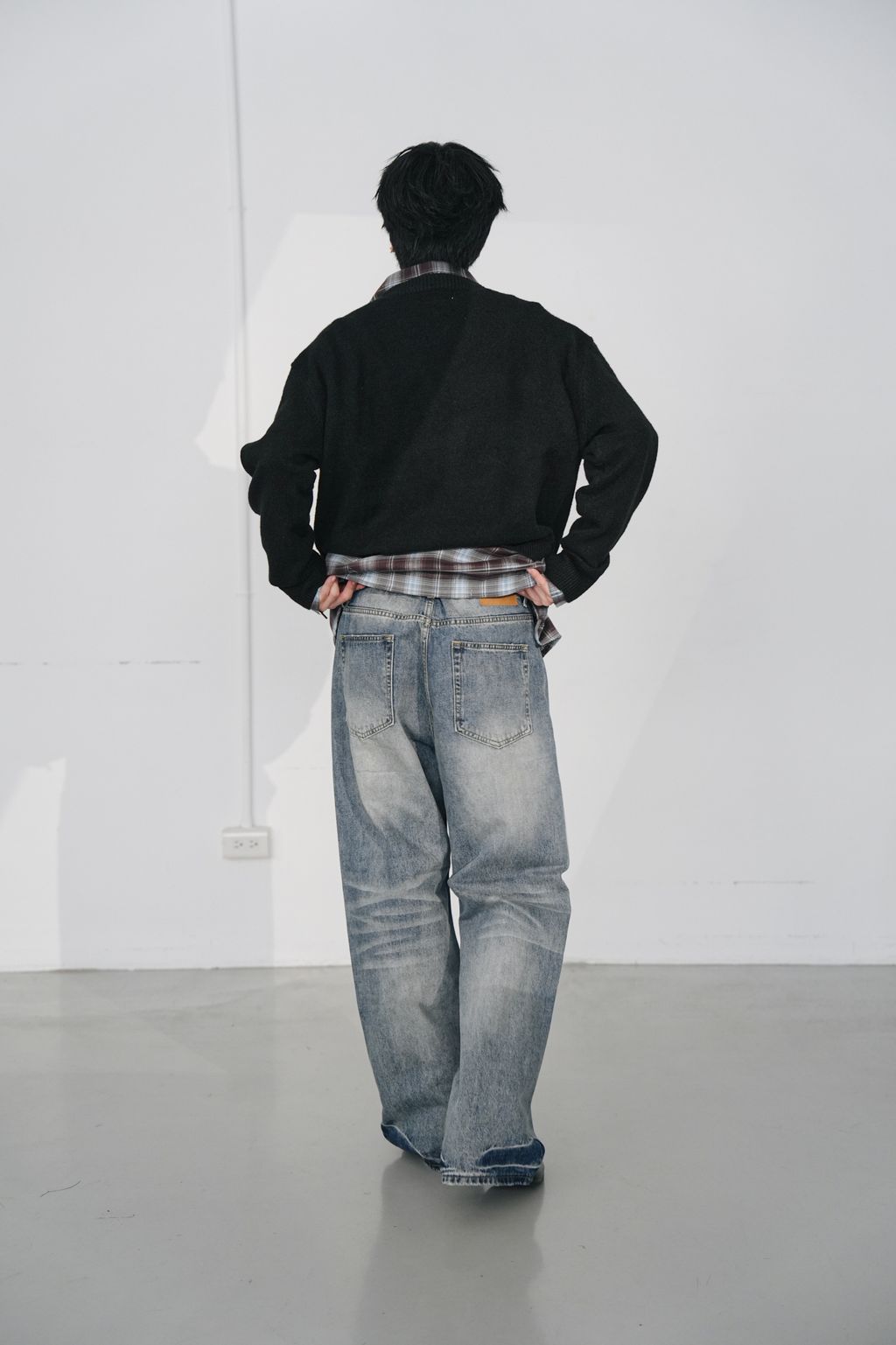 Capture One Catalog0759