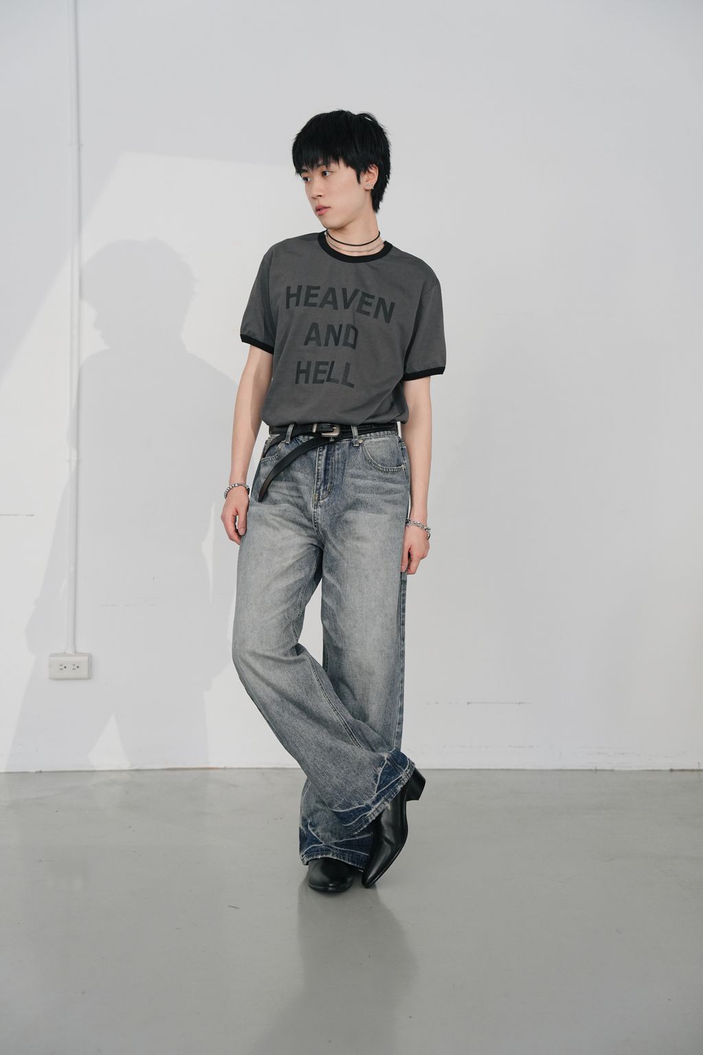 Capture One Catalog0855