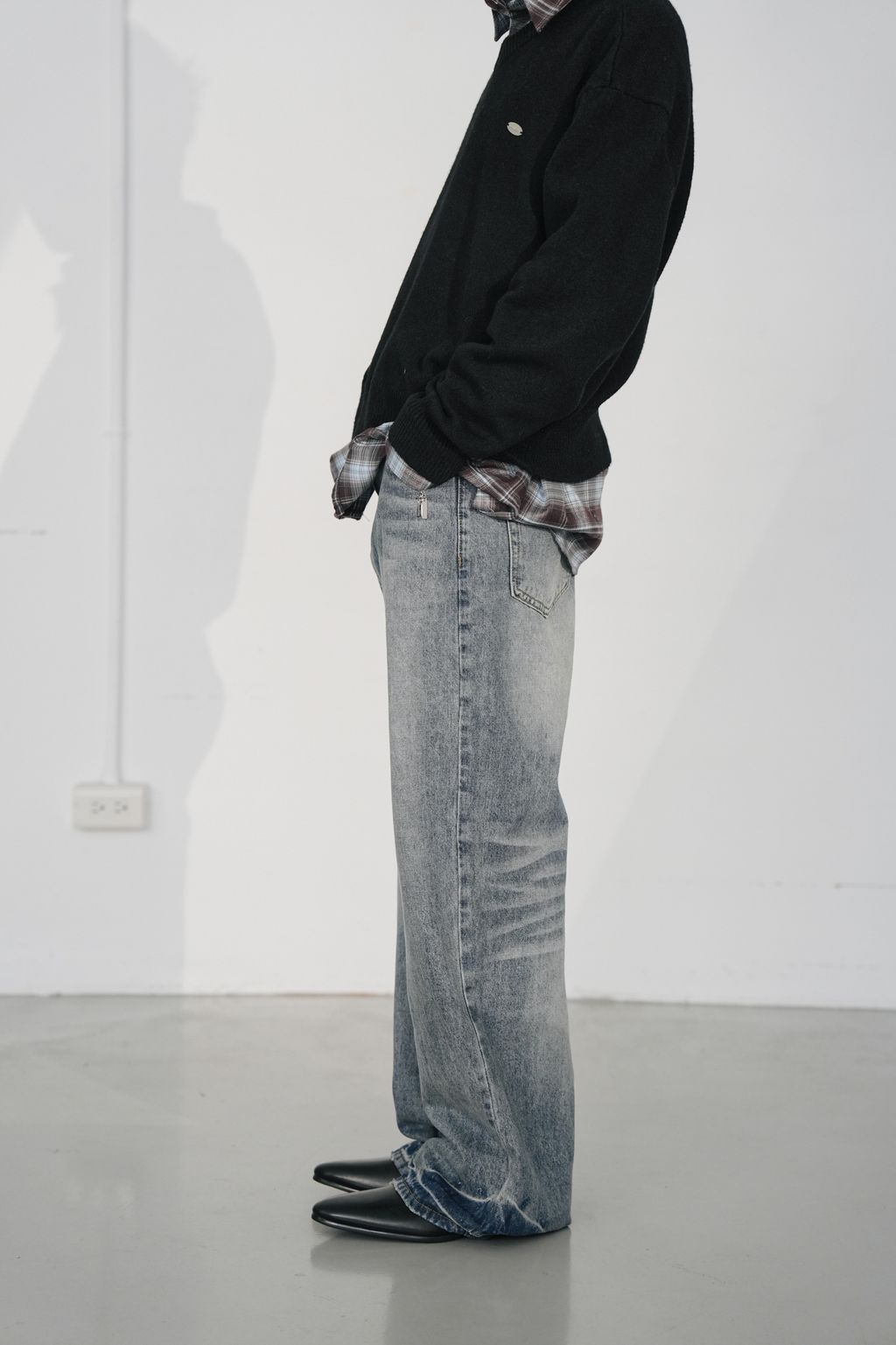 Capture One Catalog0740