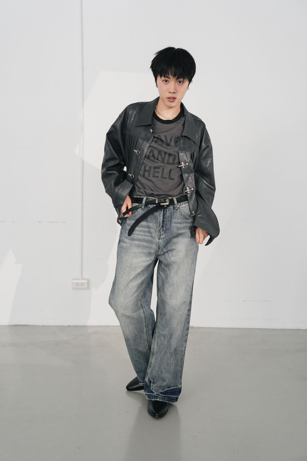 Capture One Catalog0921