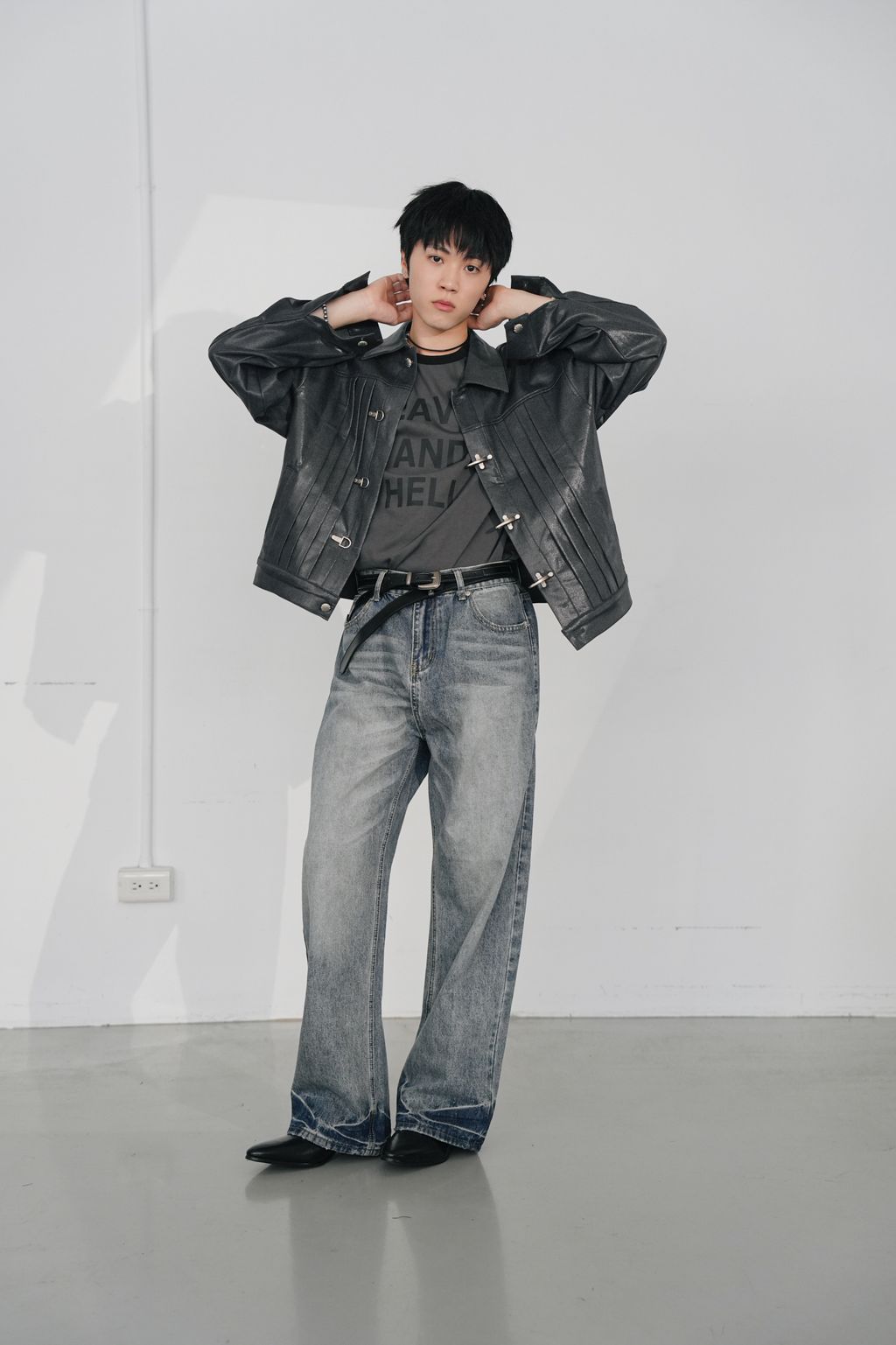 Capture One Catalog0895