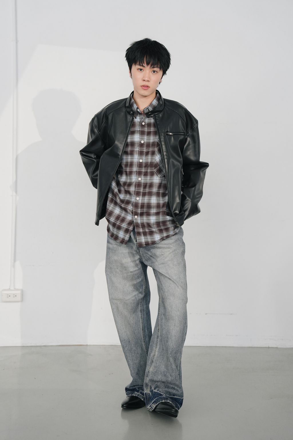 Capture One Catalog0777