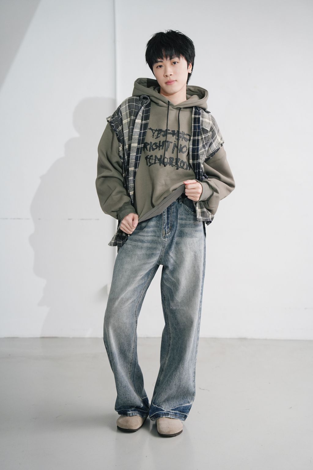 Capture One Catalog2217