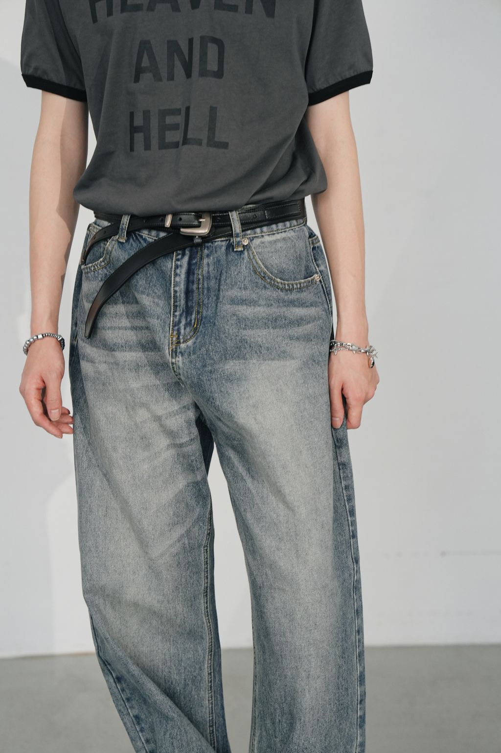 Capture One Catalog0858