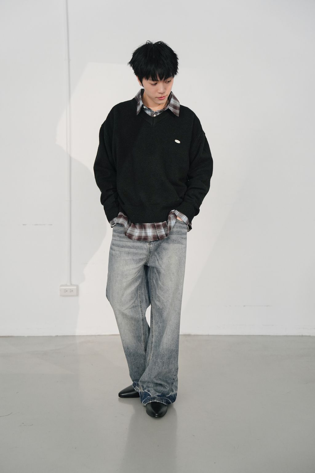 Capture One Catalog0737