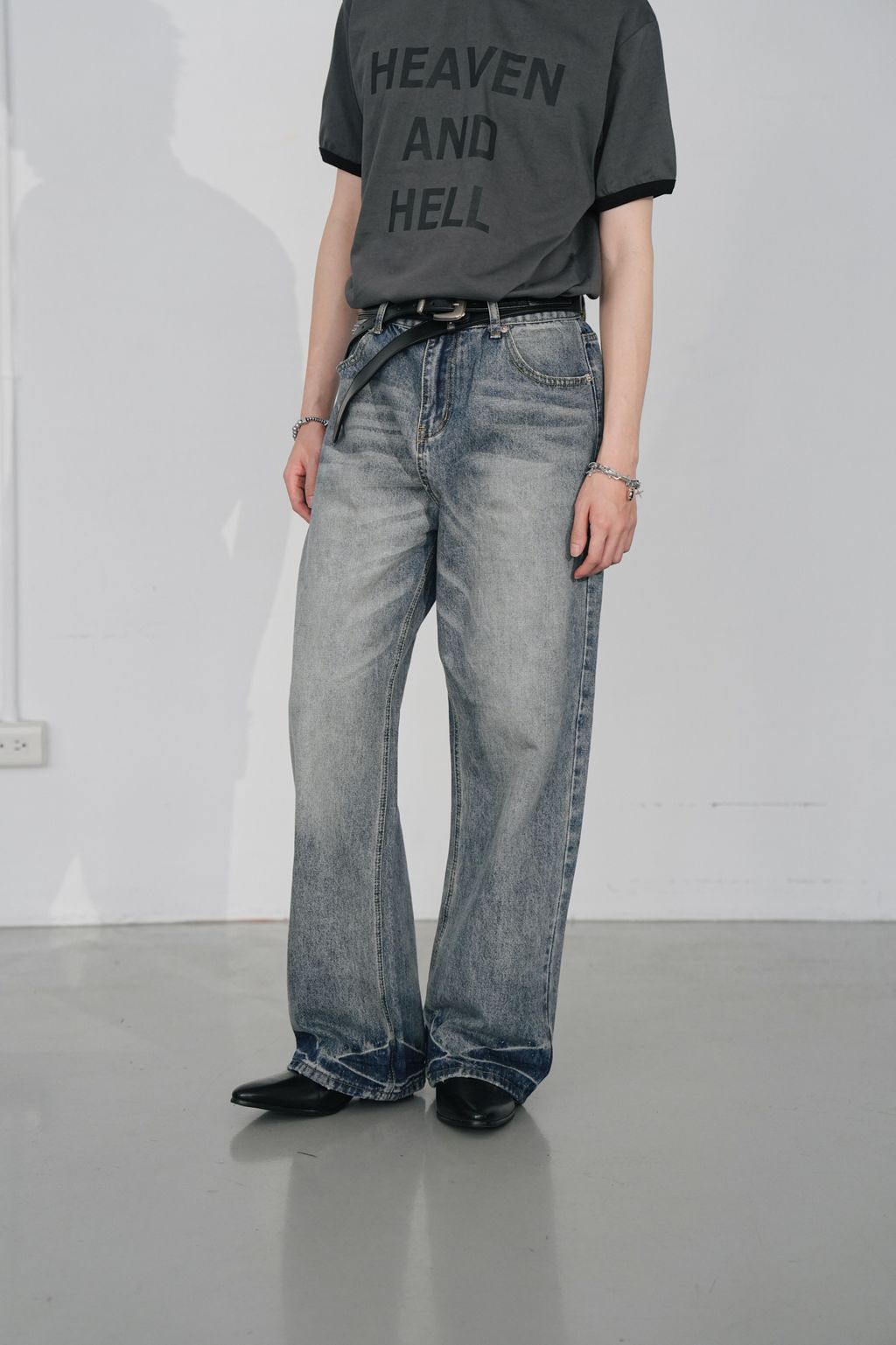 Capture One Catalog0853