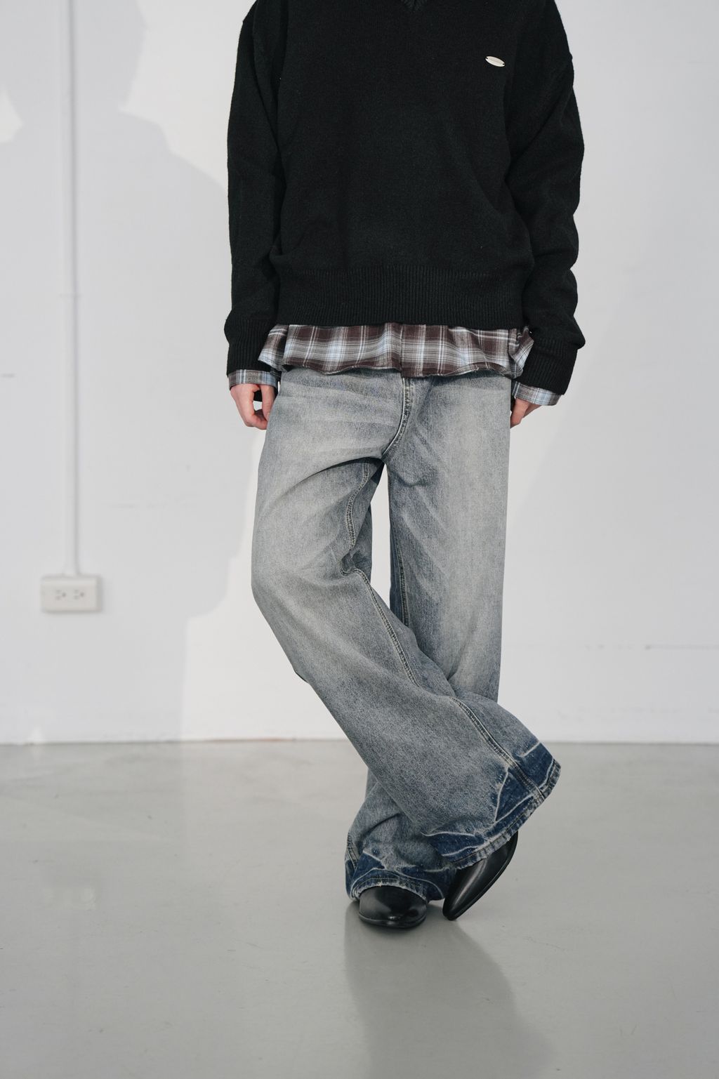 Capture One Catalog0712