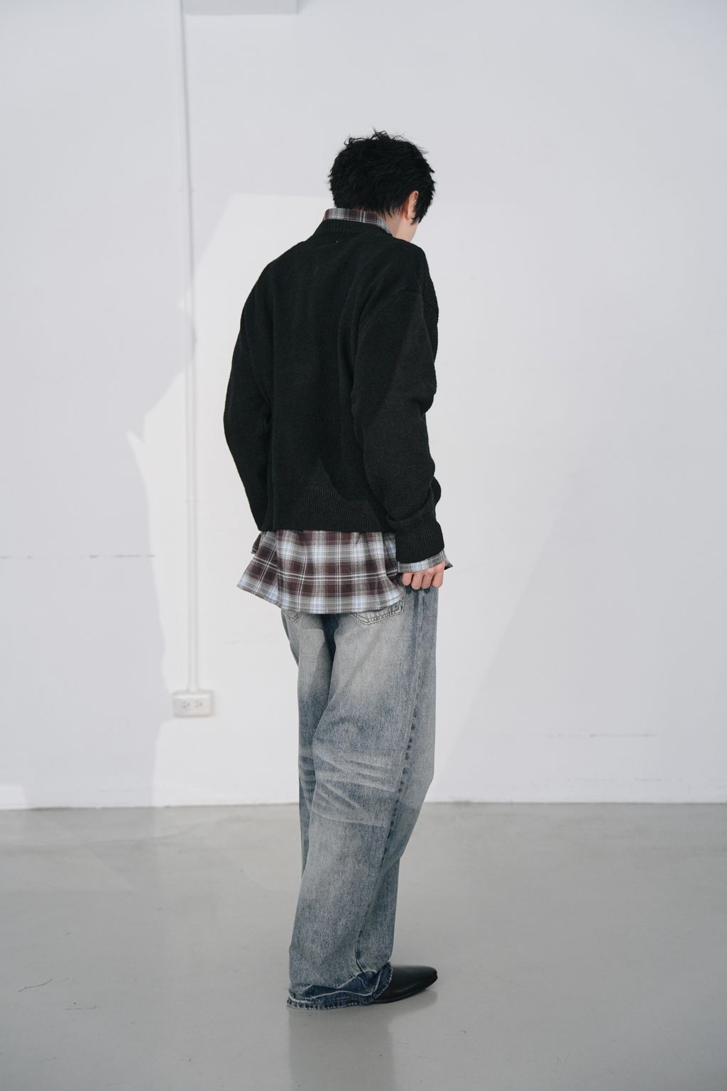 Capture One Catalog0762