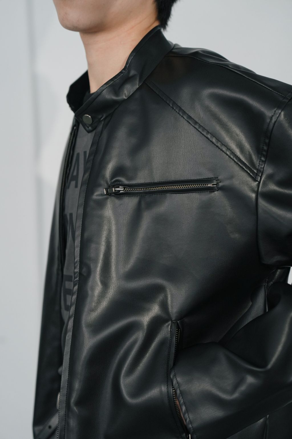 Capture One Catalog0972