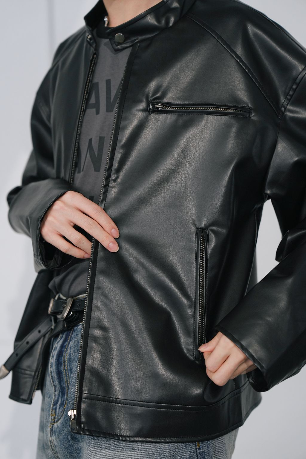 Capture One Catalog0967