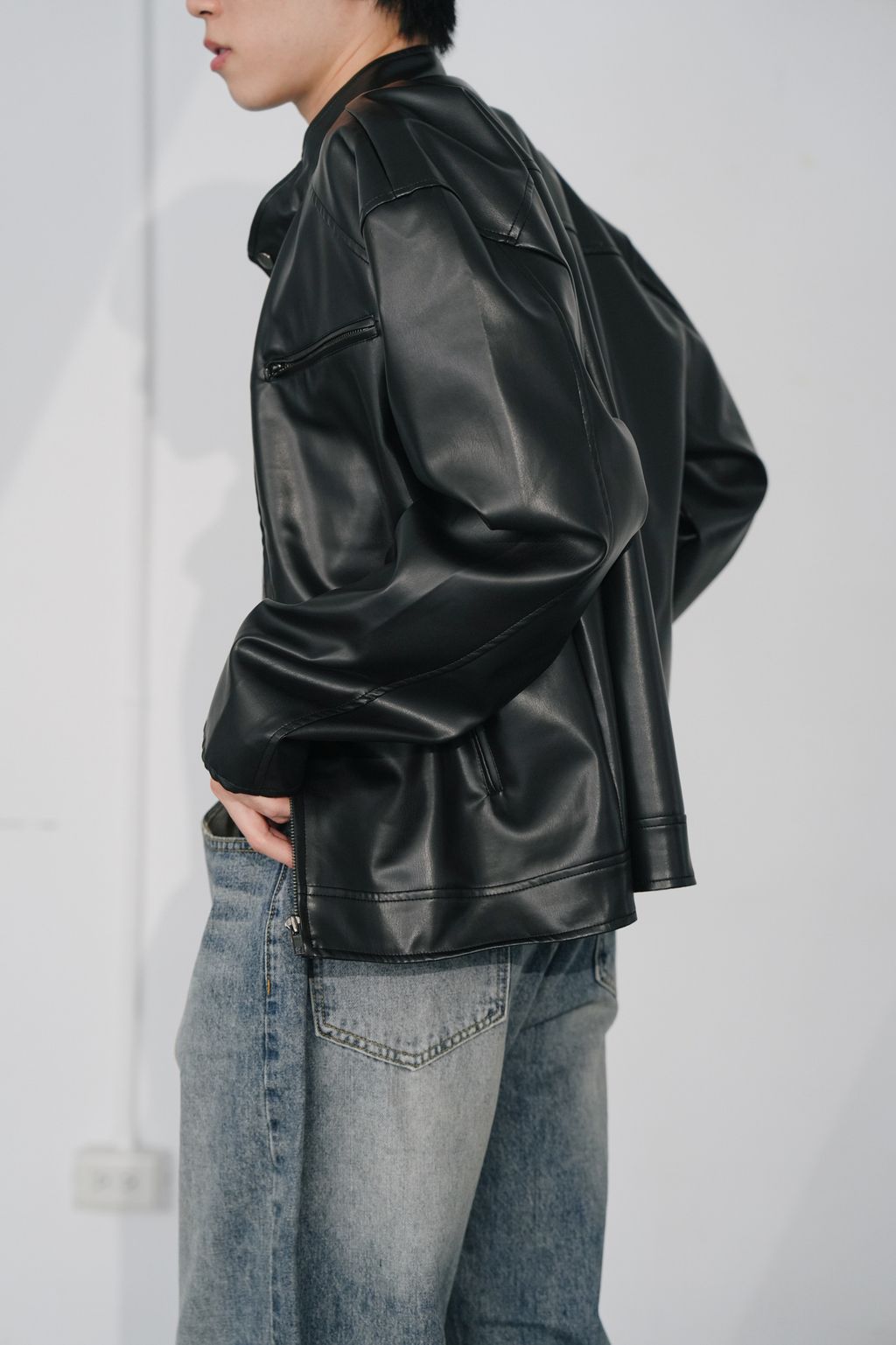 Capture One Catalog0949