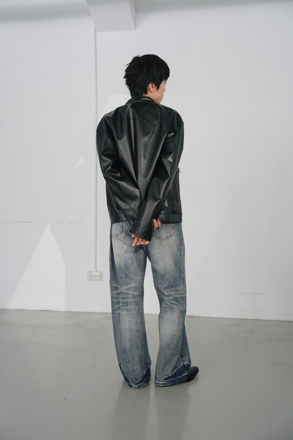 Capture One Catalog0957