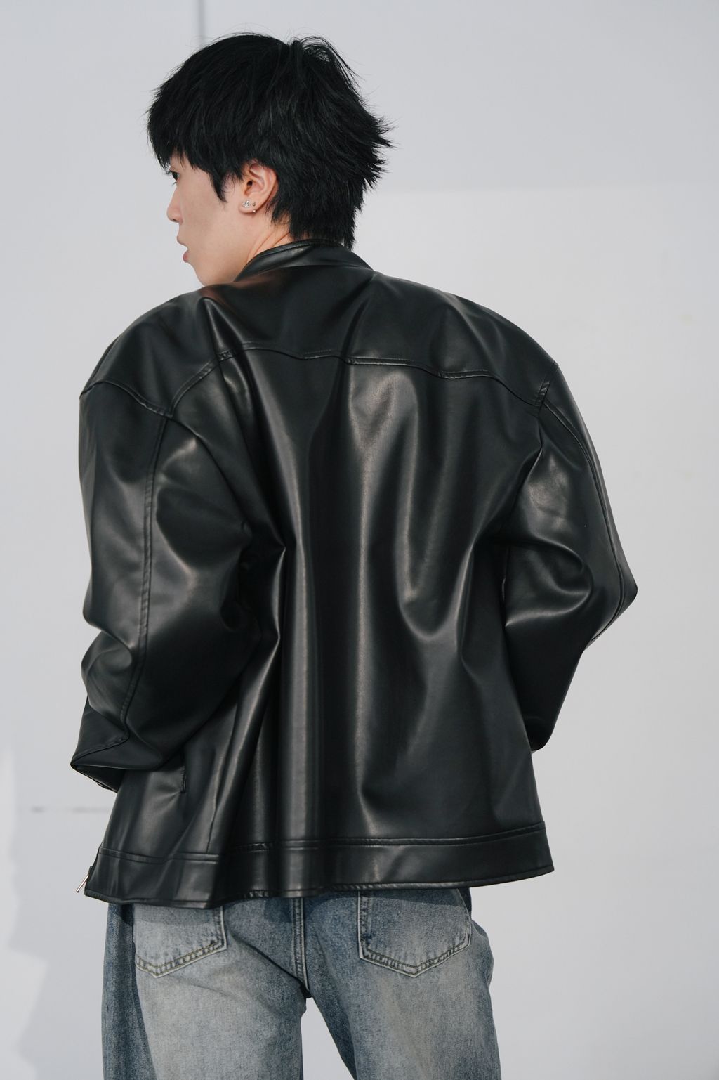 Capture One Catalog0951