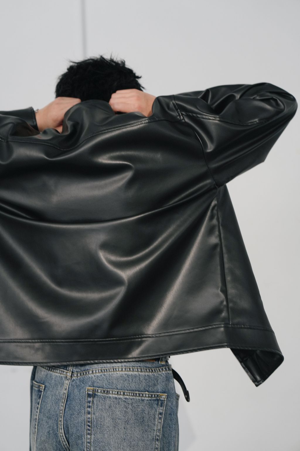 Capture One Catalog0959