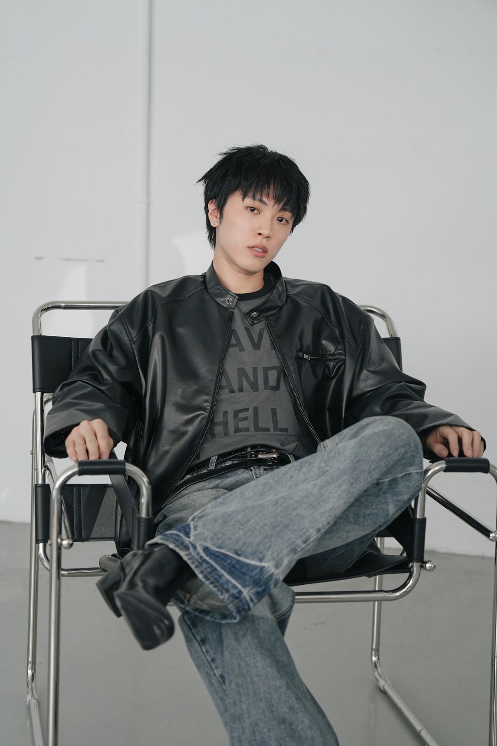 Capture One Catalog0996