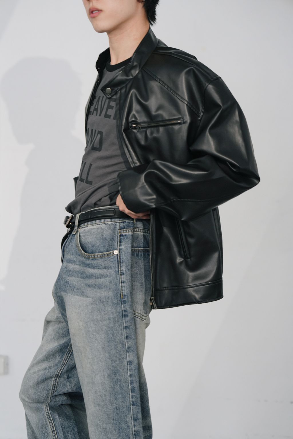 Capture One Catalog0947