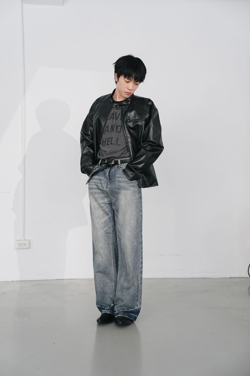 Capture One Catalog0937