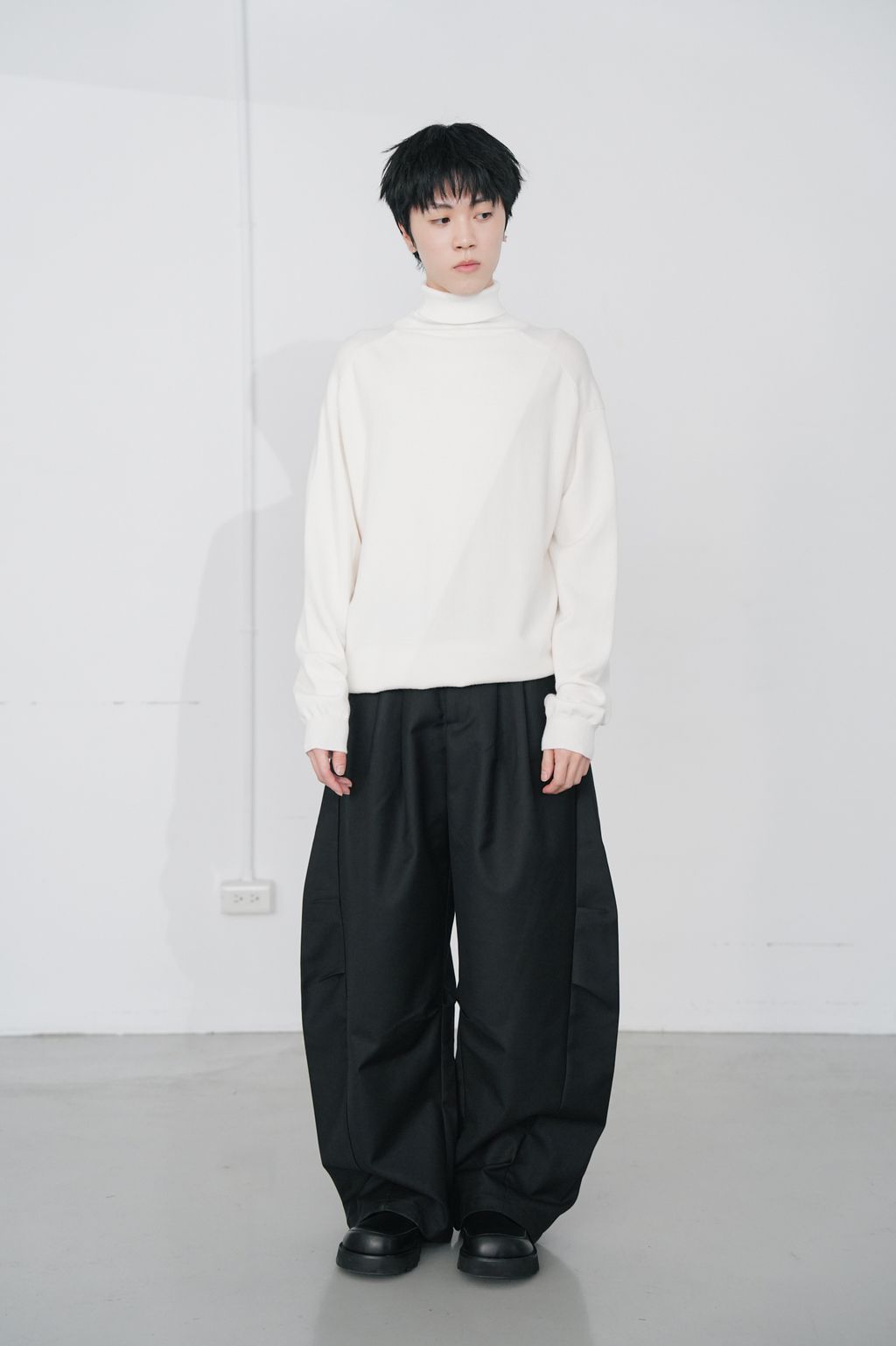 Capture One Catalog1261