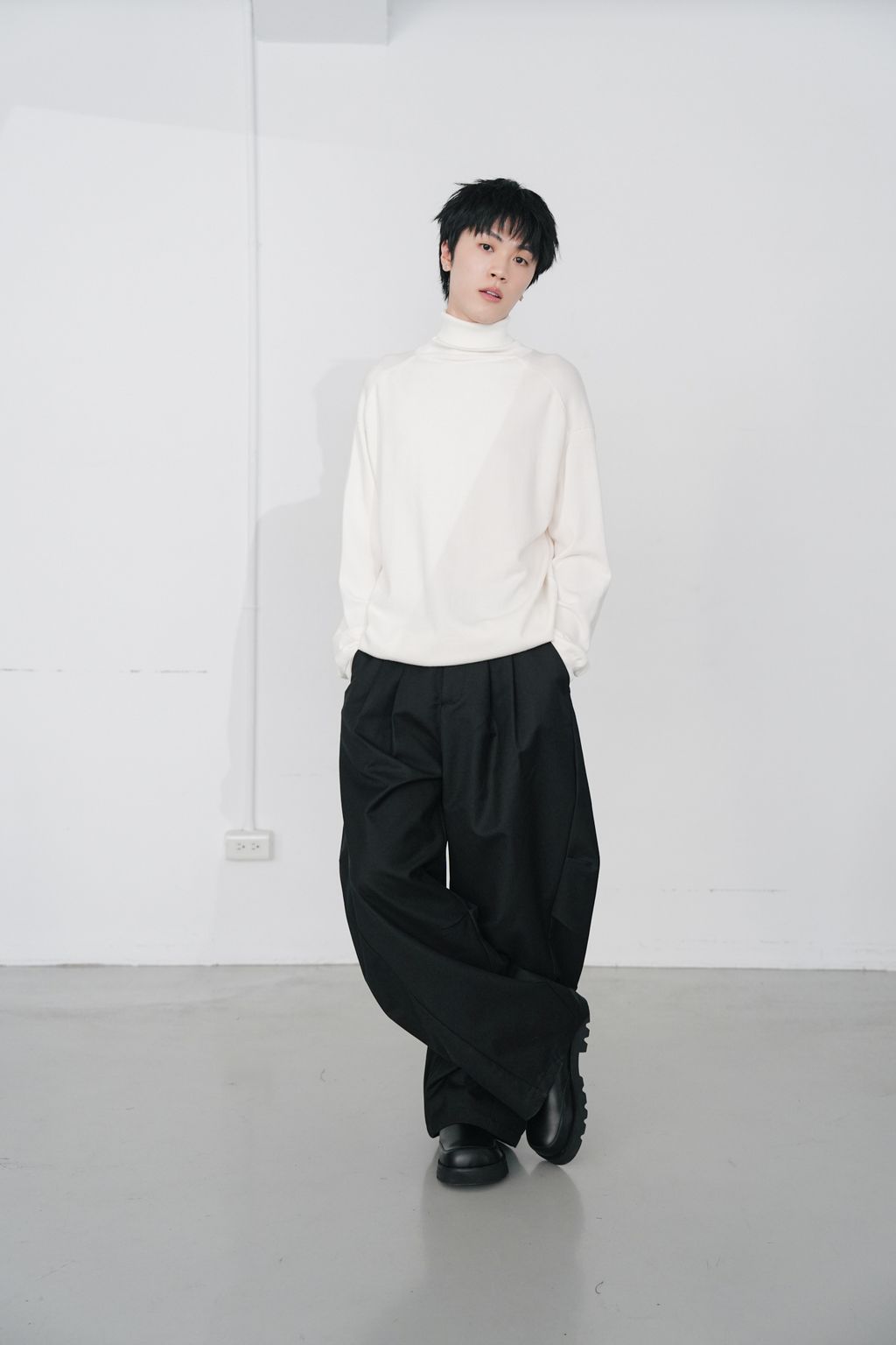 Capture One Catalog1277