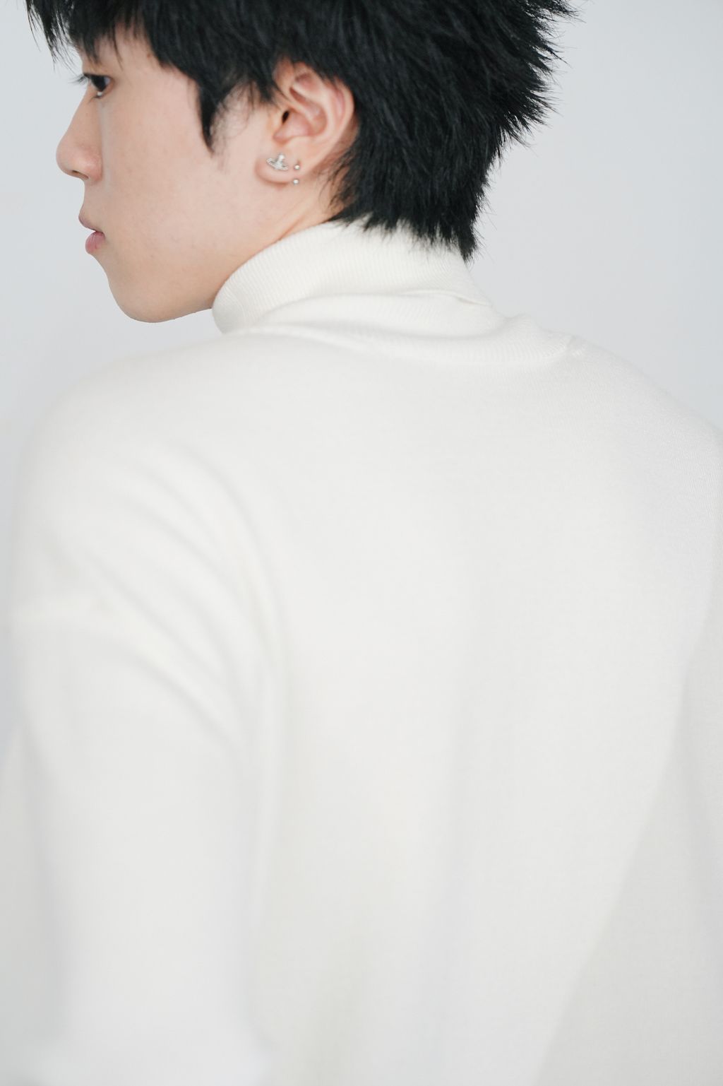 Capture One Catalog1296