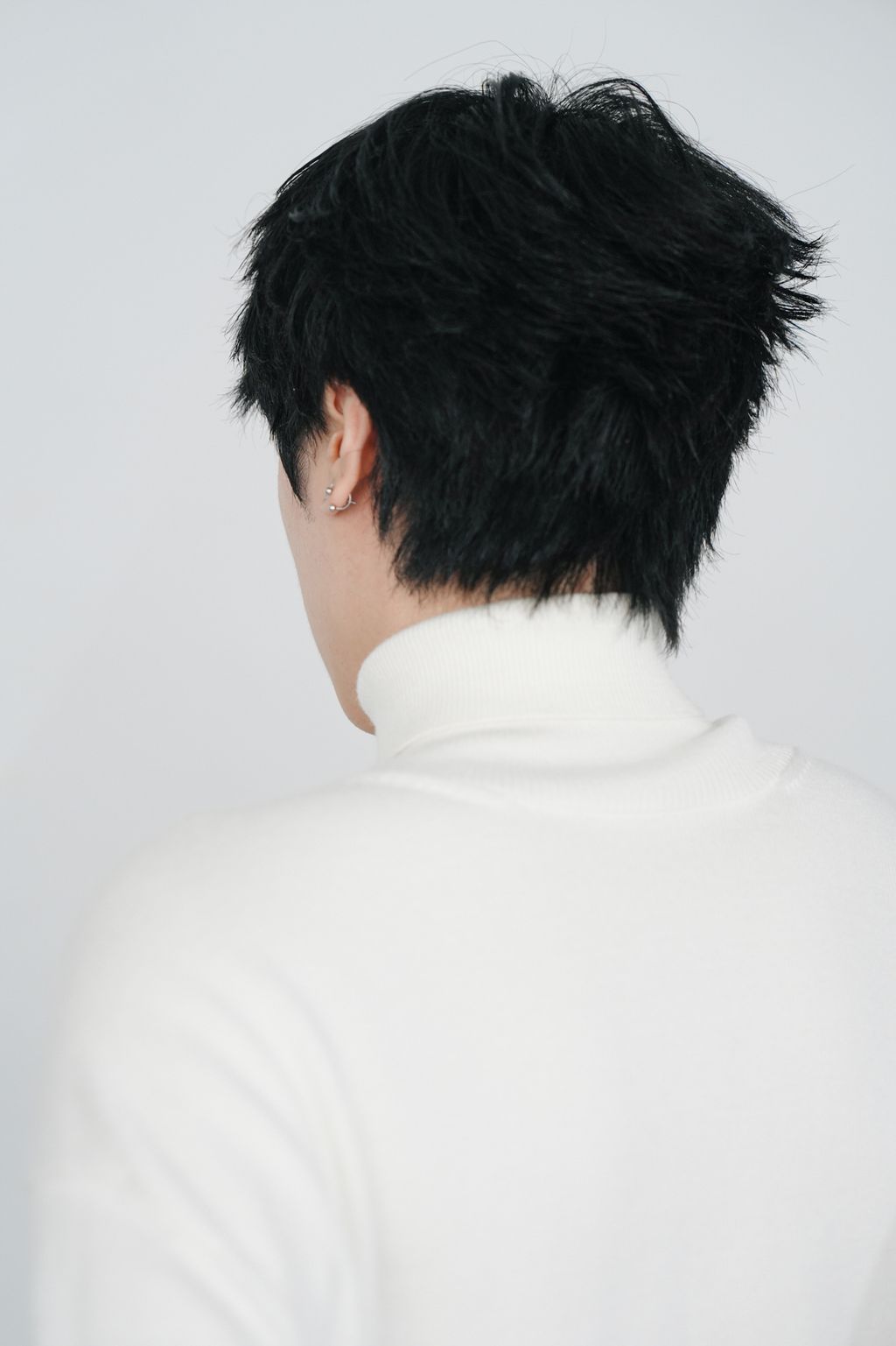 Capture One Catalog1297