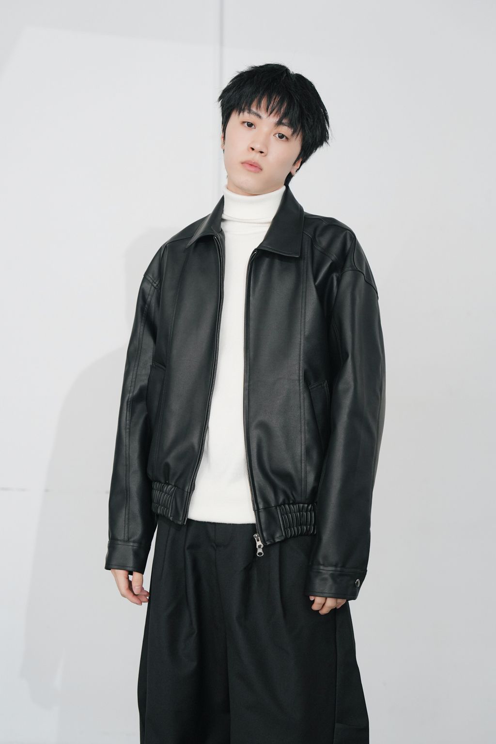 Capture One Catalog1312