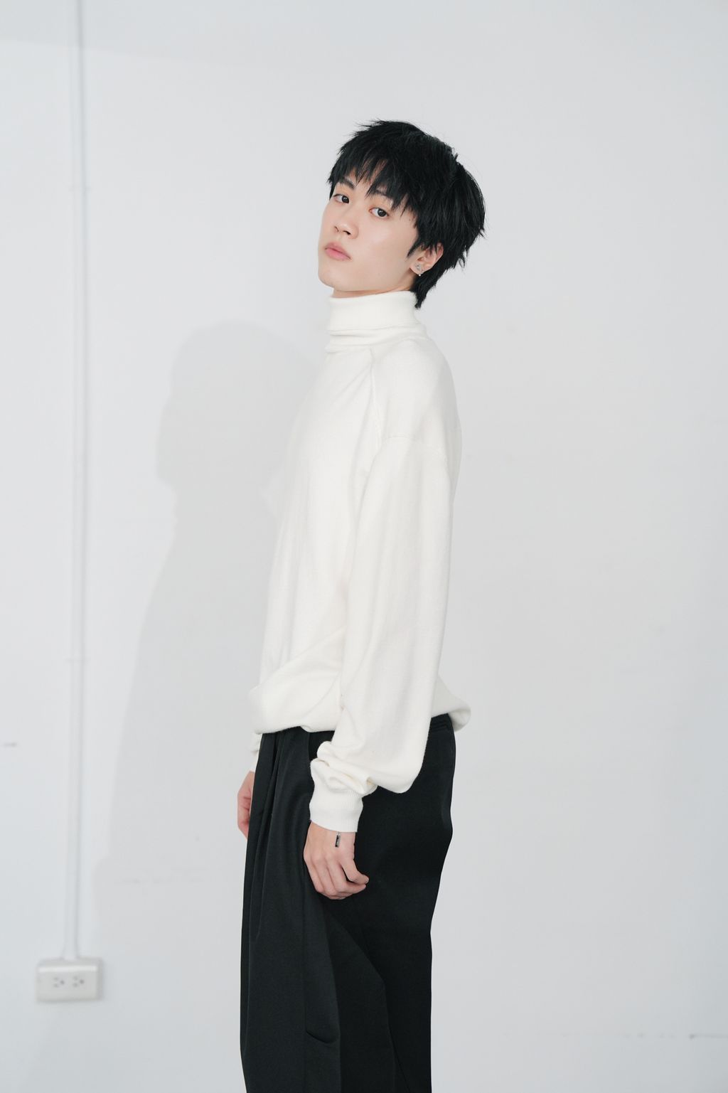 Capture One Catalog1284