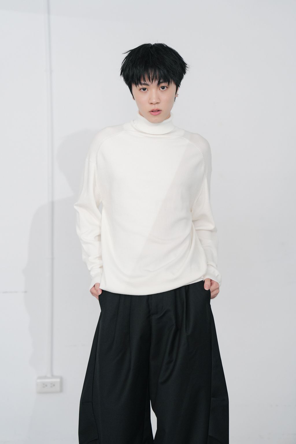 Capture One Catalog1266