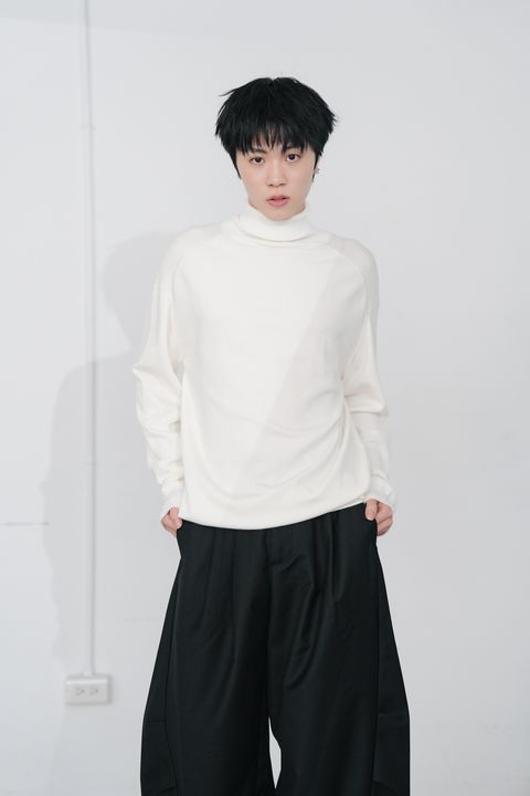 Capture One Catalog1266